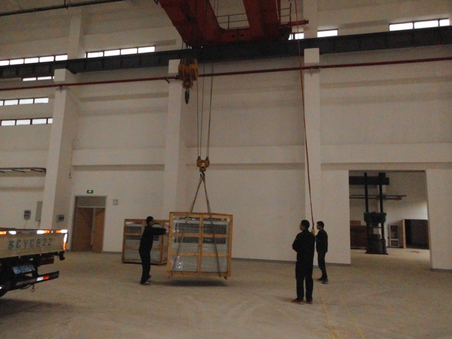 瓜果蔬菜食用保鮮冷庫都有哪些好處？