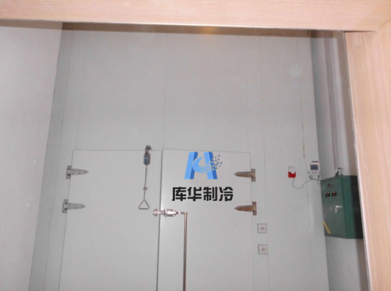 礦業(yè)大學實驗冷庫 礦業(yè)大學實驗冷庫
